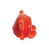  Palm Pals | Krab - knuffel 12 cm
