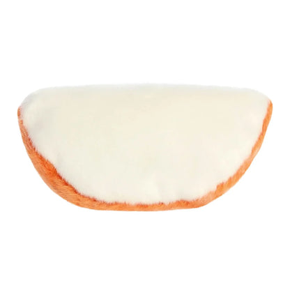  Palm Pals | Mandarijn | knuffel 12 cm