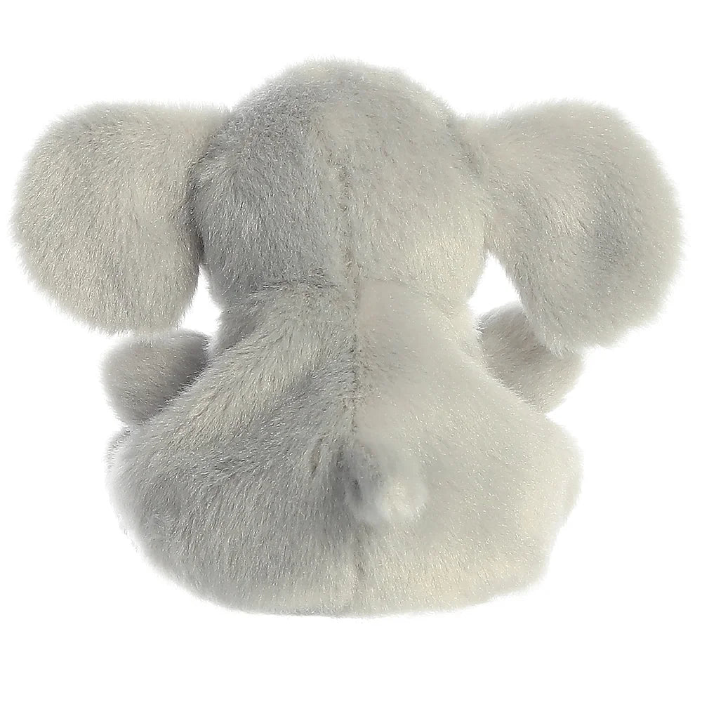 Palm Pals | Elephant - plush 12 cm