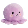 Load image into Gallery viewer, Palm Pals | Octopus - knuffel 12 cm