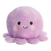 Load image into Gallery viewer, Palm Pals | Octopus - knuffel 12 cm