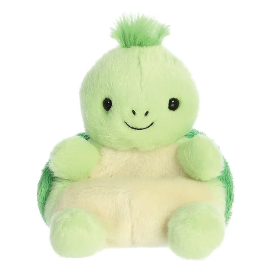 Palm Pals | Turtle - plush 13 cm 