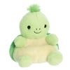 Load image into Gallery viewer, Palm Pals | Schildpad - knuffel 12 cm