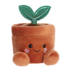 Load image into Gallery viewer, Palm Pals | Potplant - knuffel 12 cm