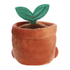 Load image into Gallery viewer, Palm Pals | Potplant - knuffel 12 cm