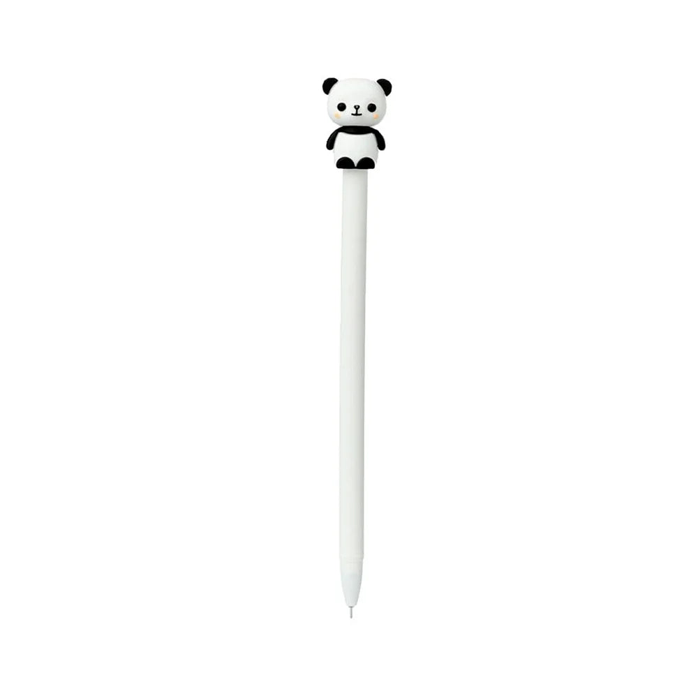 Panda fijnschrijver - Kies je favoriet