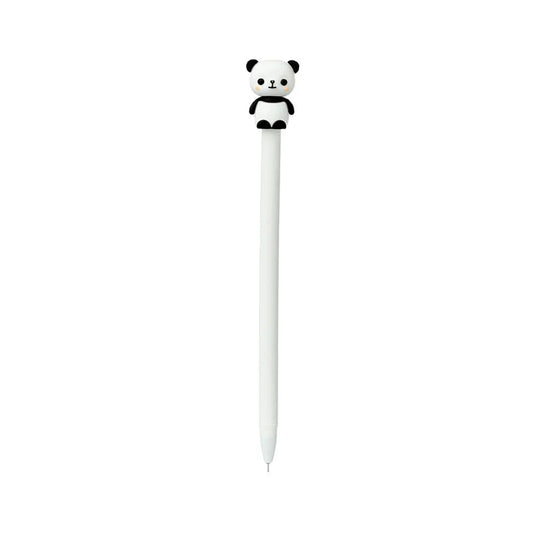 Panda fijnschrijver - Kies je favoriet
