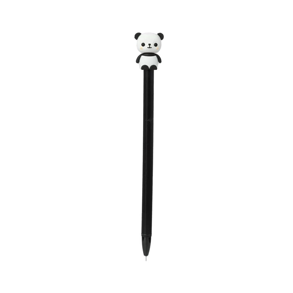 Panda fijnschrijver - Kies je favoriet