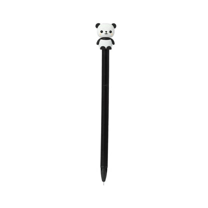 Panda fijnschrijver - Kies je favoriet