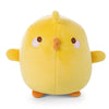 piu piu knuffel 12 cm van voren