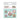 Pusheen badge set – schattige kawaii pins voor jouw accessoires