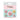 pusheen kawaii badge set met 5 ontwerpen