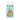pusheen sleutelhanger met schattige pizzapunt