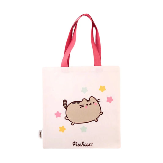 Banned Neco Schoudertas met Kawaii Kat opdruk | Boutique - Boutique Banned Neco Schoudertas met Kawaii Kat opdruk | Boutique - Boutique