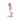 Ram Mofumofu Pack kawaii anime figure van Sega in kattenhoodie