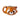 kawaii mok in de vorm van rode panda hoofd