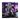 Rozen Maiden figure - Trio-Try-iT Suigintou 18 cm