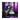 Rozen Maiden figure - Trio-Try-iT Suigintou 18 cm