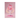 Hatsune Miku figure - Newly written Sakura Miku Japanese cafe 18 cm
