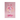 Hatsune Miku figure - Newly written Sakura Miku Japanese cafe 18 cm