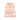 Sanrio gelpennen blind box met Hello Kitty, Kuromi en My Melody – kawaii stationery