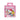 Sanrio blind box sleutelhanger – verrassingshanger in kawaii stijl