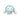 Cinnamoroll verzamelfiguur staand – kawaii Sanrio blind bag variant met blauwe ogen