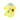 Pompompurin als omelet - Sanrio Twinchees My Favorite Color variant