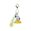 Pocchaco Light-up Stars Sleutelhanger – Schattig Verlicht Sterretje