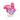 Cinnamoroll verzamelfiguur – kawaii Sanrio Hide & Seek blind bag variant met witte pup
