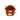 Schotse hooglander squishy knuffel 22cm