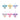 Kawaii Kuties snaxolotl bagclip - Kies je favoriet