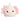 grote spudster axolotl knuffel met schattige kieuwtjes
