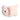 unieke spudster axolotl knuffel 25 cm pluche vriend