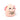 zachte pluche axolotl met pastelkleuren 🌸