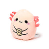 kawaii cadeautje voor knuffelfans 🎁