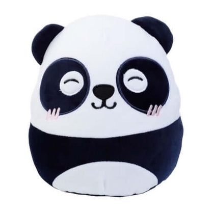 Squidglys | Susu panda - knuffel 20 cm