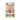 Sylvanian Families Construction Site Baby Friends blind bag – schattige verzamelfiguurtjes