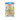  Zakje Sylvanian Families Blooming Baby Friends – verrassing en verzamelplezier