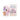Tokidoki Cozy Unicorno blind box doosje – officiële kawaii designer toy met chaser