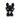 dreamworks toothless met vlam