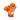 Vulpix knuffel 20 cm