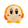 Kirby | Plush cuties blind box | knuffel 5 cm