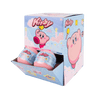 Load image into Gallery viewer, Kirby | Suprise capsule | 7 cm