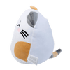 Puckator | Lola kat | mochi knuffel - 20 cm