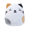 Puckator | Lola kat | mochi knuffel - 20 cm