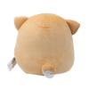 Puckator | Shiba Inu | mochi knuffel - 20 cm